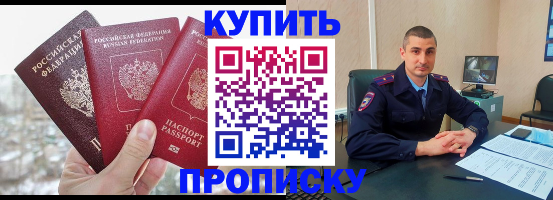 регистрация в Камышине